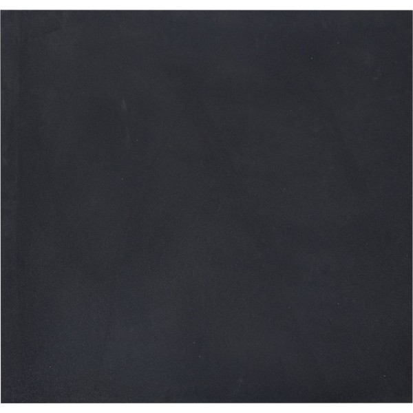 Λαστιχένιο Πάτωμα, Ρολό SBR, 10x1,2m 10mm Μαύρο (94463)