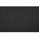 Λαστιχένιο Πάτωμα, Ρολό SBR, 10x1,2m 10mm Μαύρο (94463)