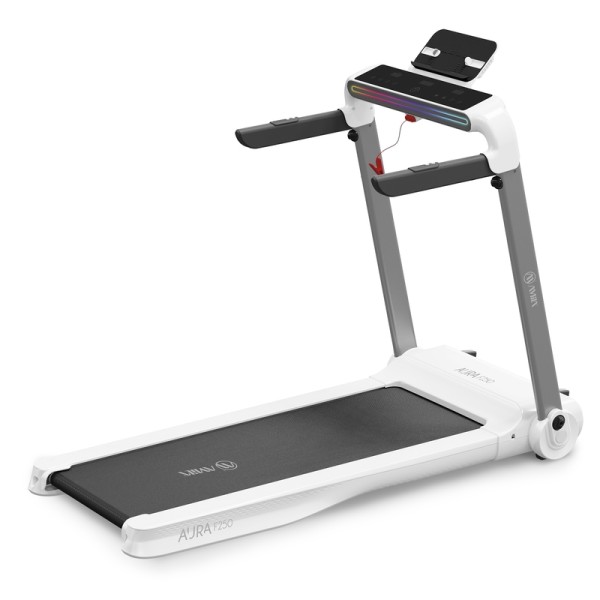 Διάδρομος Aura F250 2.50HP (92207)