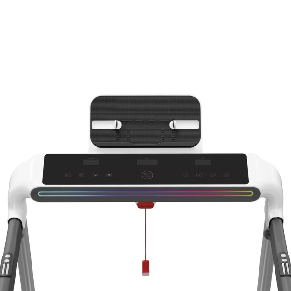 Διάδρομος Aura F250 2.50HP (92207)