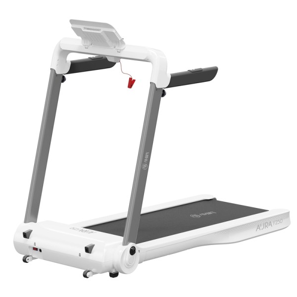 Διάδρομος Aura F250 2.50HP (92207)