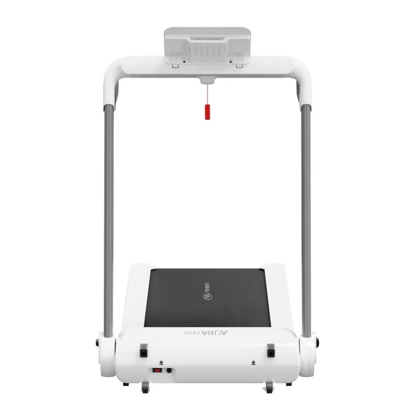 Διάδρομος Aura F250 2.50HP (92207)