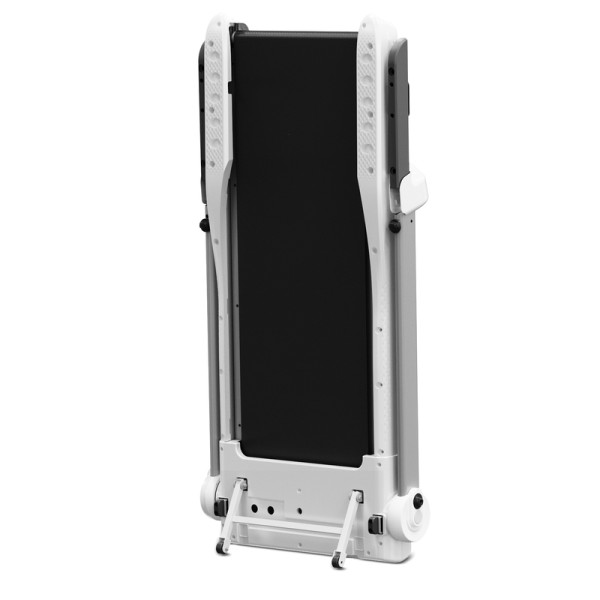 Διάδρομος Aura F250 2.50HP (92207)