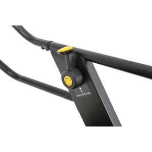 Διάδρομος ReNegaDE Runner R1