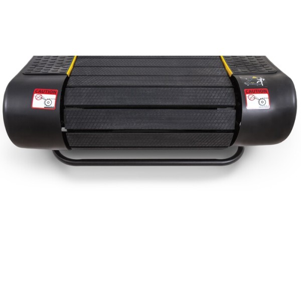 Διάδρομος ReNegaDE Runner R1