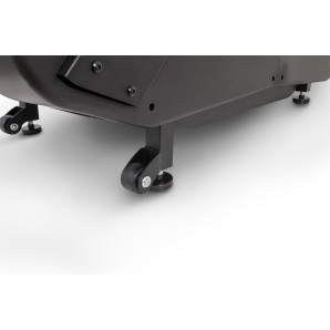 Διάδρομος ReNegaDE Runner R1