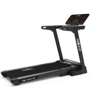 Διάδρομος Γυμναστικής Amila EOLOS F300PI 3.00HP (92223) 