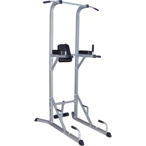 Μηχάνημα Μονόζυγο/Δίζυγο AMILA (44273)