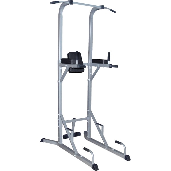 Μηχάνημα Μονόζυγο/Δίζυγο AMILA (44273)