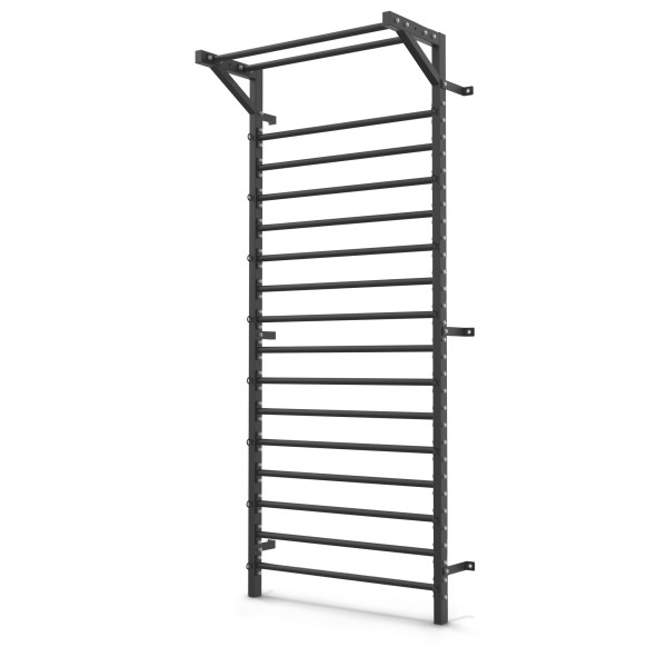 Πολύζυγο Τοίχου Σιδερένιο (46105)