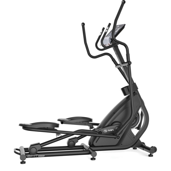 Ελλειπτικό AMILA EFIT 41800EHP 7KG (92306)