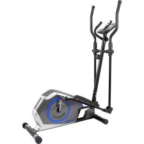 Ελλειπτικό Amila 5105E 4KG