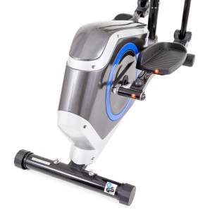 Ελλειπτικό Amila 5105E 4KG