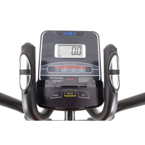 Ελλειπτικό Amila 5105E 4KG