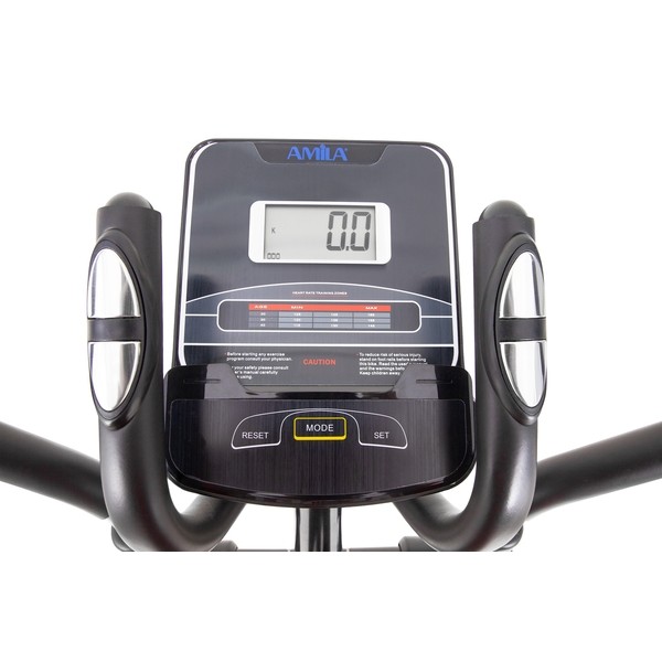 Ελλειπτικό Amila 5105E 4KG