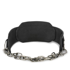 Ζώνη Βυθίσεων (96631)