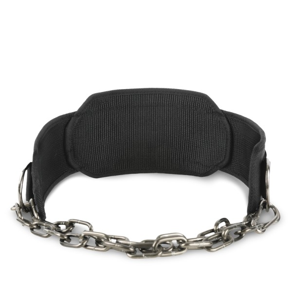 Ζώνη Βυθίσεων (96631)