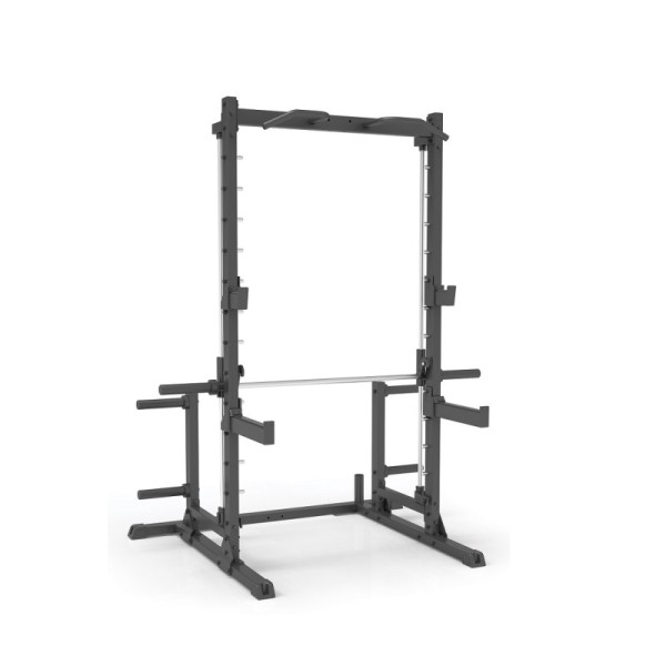 Half Cage / Smith Machine Impulse IFP1721