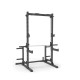 Half Cage / Smith Machine Impulse IFP1721
