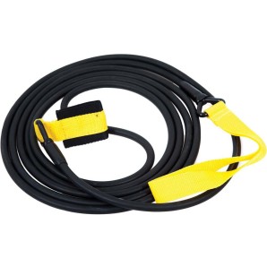 Λάστιχο Αντίστασης Κολύμβησης με Αλεξίπτωτο Μαλακό (47277)