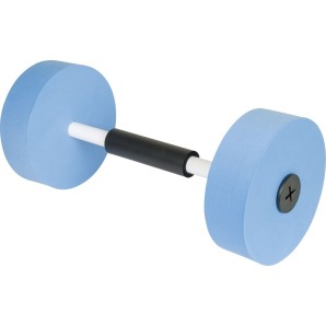 Βαράκια Πισίνας 1 Δαχτυλίδι (47290)