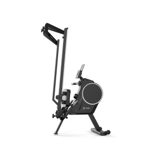 Κωπηλατική Μαγνητική Amila PowerStroke ET7433R (92357)