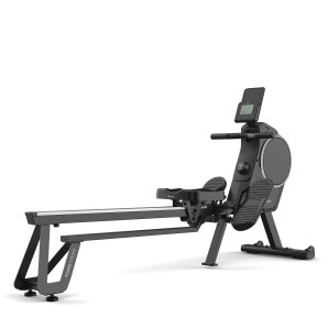 Κωπηλατική Μαγνητική Amila PowerStroke ET7433R (92357)