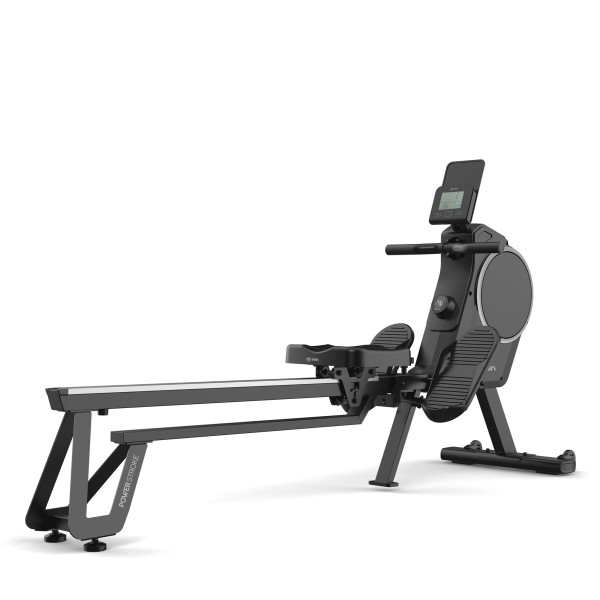 Κωπηλατική Μαγνητική Amila PowerStroke ET7433R (92357)