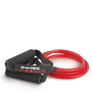 Λάστιχο AMILA GymTube Light (48126)