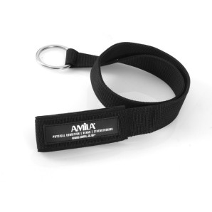 Άγκιστρο Στερέωσης Εξωτερικού Χώρου AMILA Outdoor Anchor (88182)