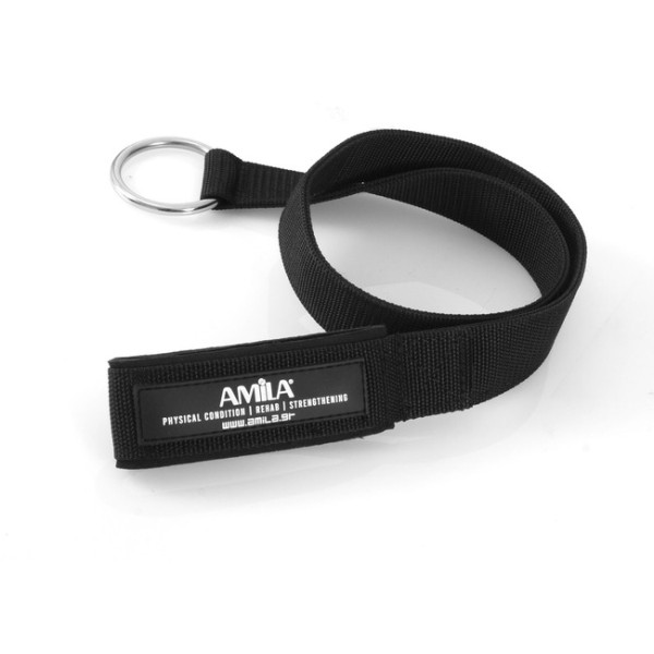 Άγκιστρο Στερέωσης Εξωτερικού Χώρου AMILA Outdoor Anchor (88182)