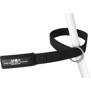 Άγκιστρο Στερέωσης Εξωτερικού Χώρου AMILA Outdoor Anchor (88182)