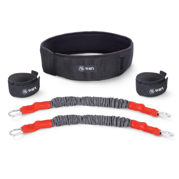 High Jumping Trainer (88262)