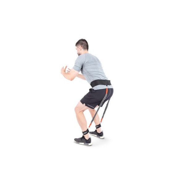 High Jumping Trainer (88262)