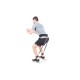 High Jumping Trainer (88262)