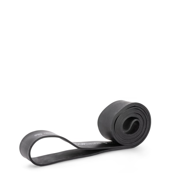 Λάστιχo Αντίστασης Rubber Loop Band Ultra Heavy – Μαύρο (96611)
