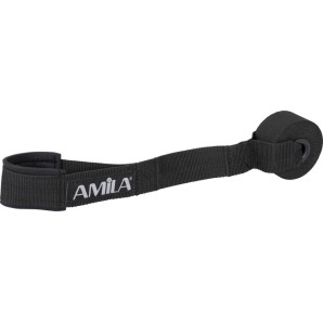 Άγκιστρο Στερέωσης Πόρτας 30cm (88174)