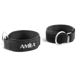 Δέστρες Αστραγάλου με Προστασία (88172)