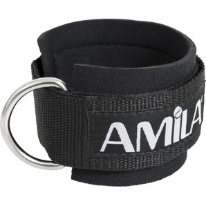 Δέστρα Χειρός/Ποδιού με Δαχτυλίδι (48179)