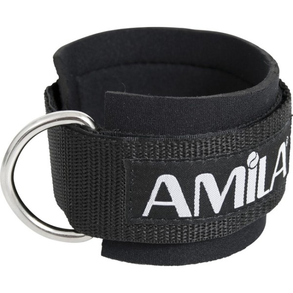 Δέστρα Χειρός/Ποδιού με Δαχτυλίδι (48179)