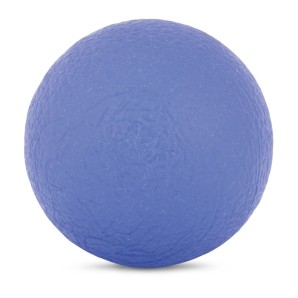 Μπαλάκι φυσιοθεραπείας/κινησιοθεραπείας/μασάζ (42238)