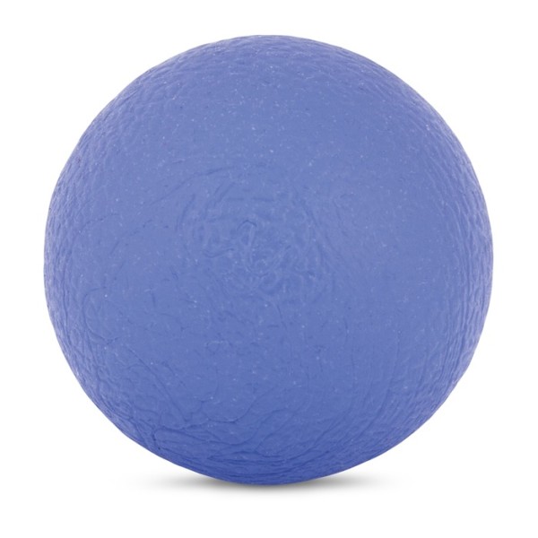 Μπαλάκι φυσιοθεραπείας/κινησιοθεραπείας/μασάζ (42238)