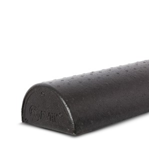 Half Roller AMILA EPP PRO 90cm (96830)
