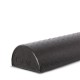 Half Roller AMILA EPP PRO 90cm (96830)