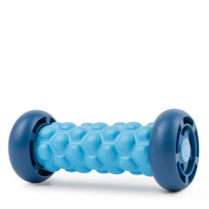 Κύλινδρος Μασάζ Πέλματος Foot Roller Arch (96959)