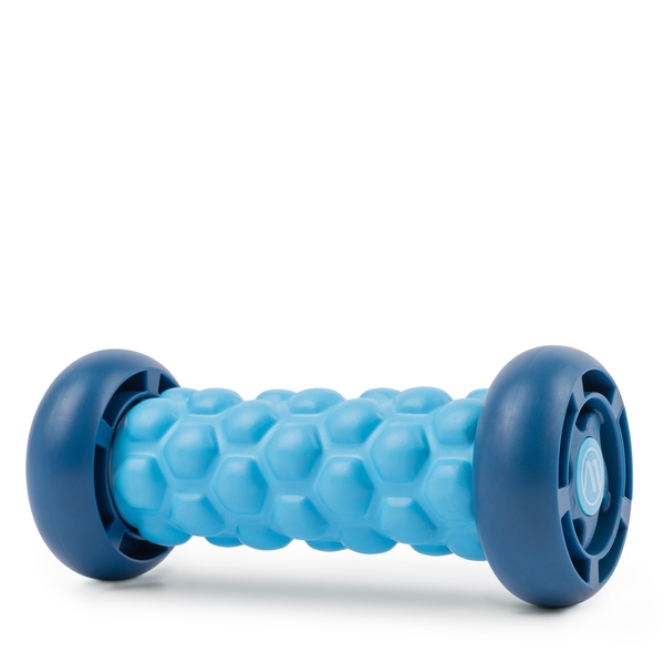 Κύλινδρος Μασάζ Πέλματος Foot Roller Arch (96959)