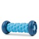 Κύλινδρος Μασάζ Πέλματος Foot Roller Arch (96959)