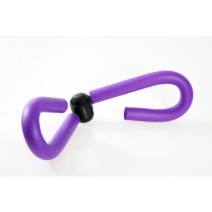 AMILA Thigh Toner (44011)