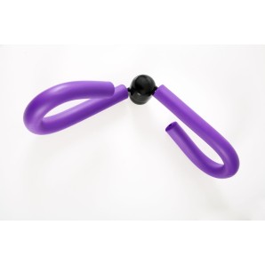 AMILA Thigh Toner (44011)