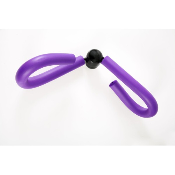 AMILA Thigh Toner (44011)